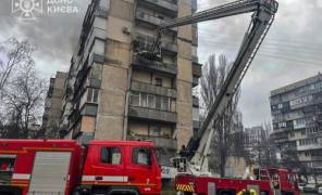 Восстановление дома