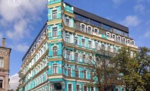 Пам'ятник архітектури