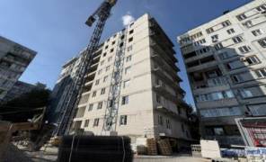 Відновлення будинку