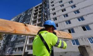 Ремонт мереж