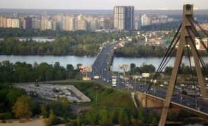Десенка