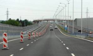 Строительство в Киеве