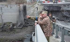 Міст