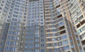 Стоимость ремонта в новостройке