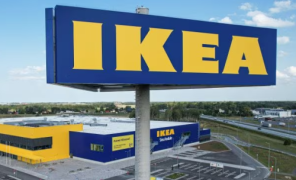 IKEA