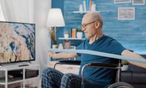 Оборудование квартиры