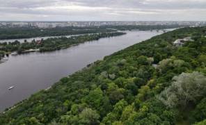 Труханів острів