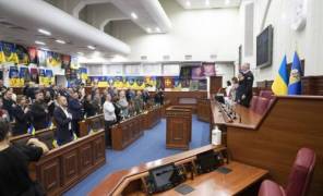 Выделение жилья