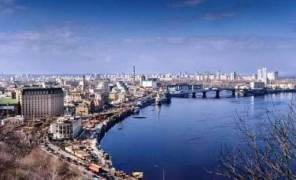 В какую недвижимость в Киеве лучше инвестировать в 2020 году - ответ дают эксперты рынка