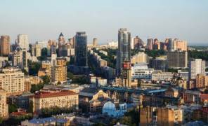 Ипотечные кредиты минимально влияют на рынок недвижимости
