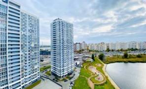 Квартира