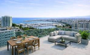 Ринок нерухомості в Європі