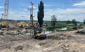 Міст