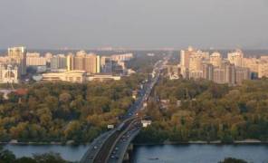 Броварський проспект