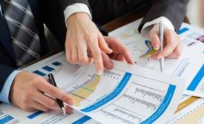 Статистика домогосподарств