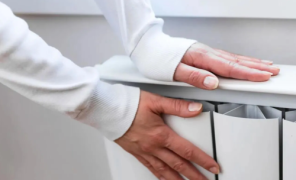 Теплопостачання