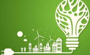 Енергонезалежність