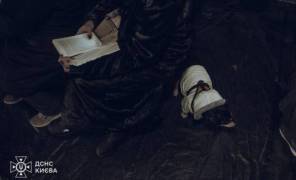 Пункт несокрушимости