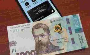 Допомога держави