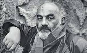 Сергей Параджанов