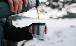 Пункти обігріву