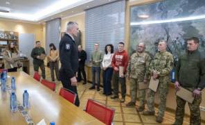 Жилье в Киеве