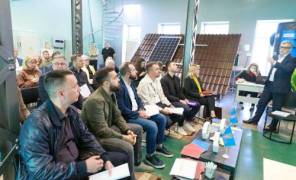 Подготовка школ к учебному году