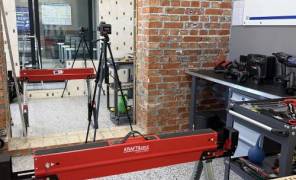 Навчальний центр