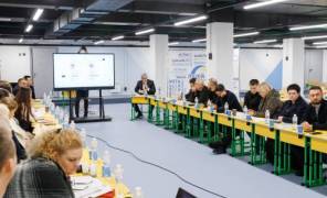 Закладки освіти