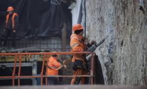 Метро на Виноградар