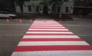 Розмітка