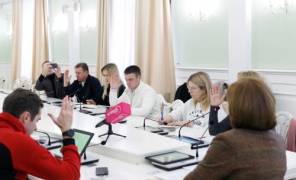 Памʼятники архітектури