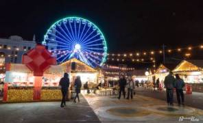 Колесо огляду