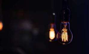 Ограничение подачи электричества