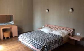 Продажі квартир в Києві активизувалися в вересні