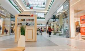 ТРЦ