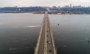 Міст Патона