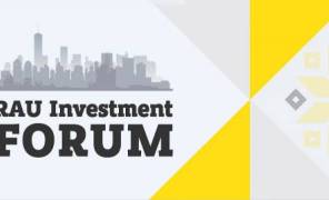RAU Investment Forum