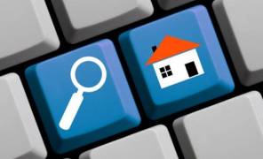 Регистрация недвижимости