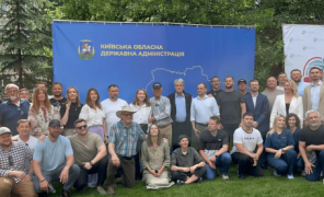 Строительство ортопедо-травматологического центра