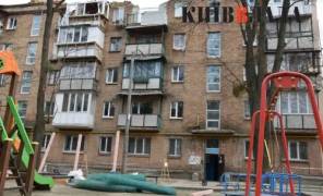 Восстановление жилья