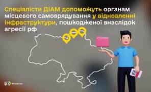 Війна росії в Україні