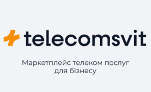 Как найти интернет-провайдера через Telecomsvit