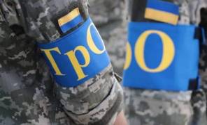 Київ готується до введення надзвичайного стану