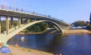 Ремонт доріг