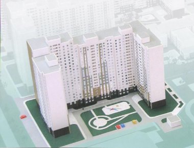 Милославичи