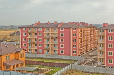 Щасливий