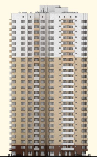 Гранд