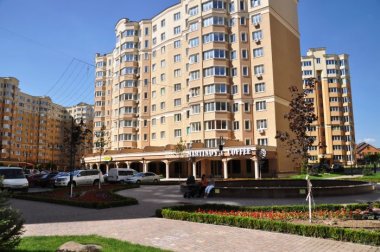 София от Мартынова