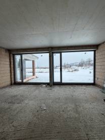 Котеджне містечко OASIS